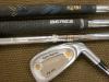 Honma Beres twin mark TM 202